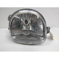 Optique Avant Principal Droit (feux)(phare) Renault Twingo 1 Phase 2